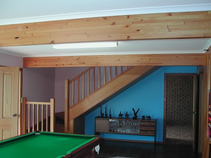 23 Pine Crescent, Coffin Bay SA 5607