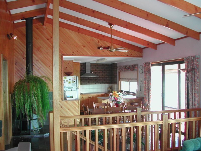 23 Pine Crescent, Coffin Bay SA 5607