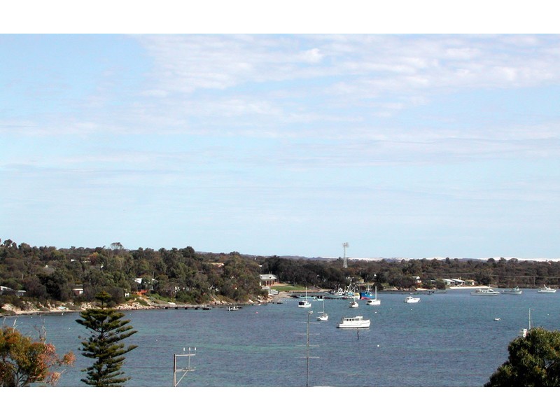 23 Pine Crescent, Coffin Bay SA 5607