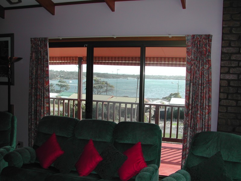 23 Pine Crescent, Coffin Bay SA 5607