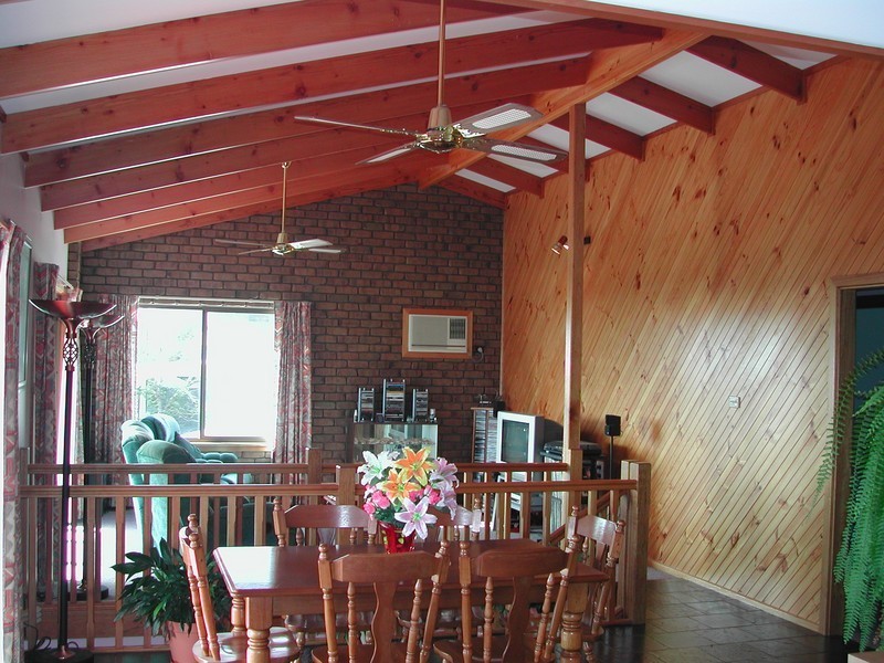 23 Pine Crescent, Coffin Bay SA 5607