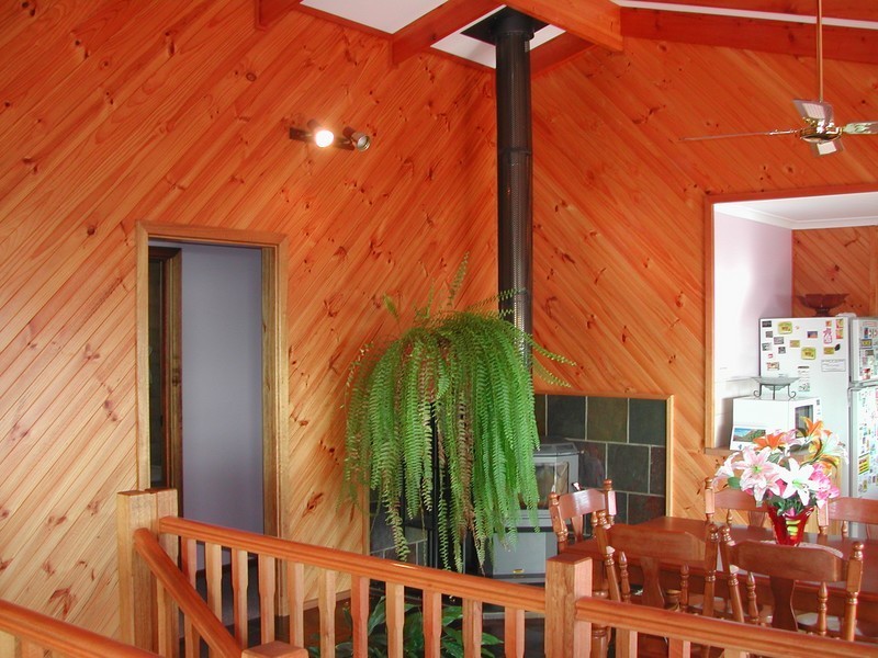 23 Pine Crescent, Coffin Bay SA 5607