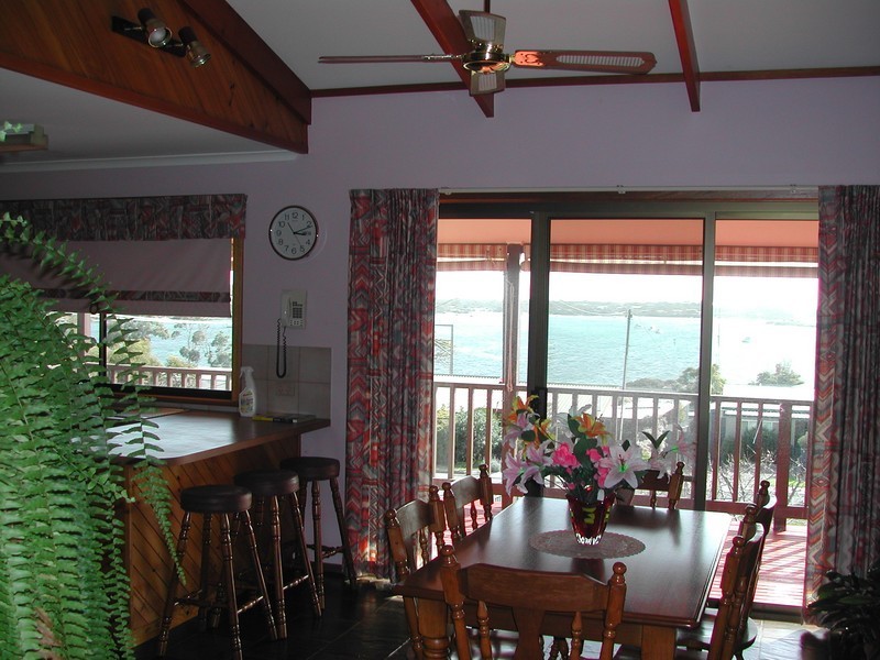 23 Pine Crescent, Coffin Bay SA 5607