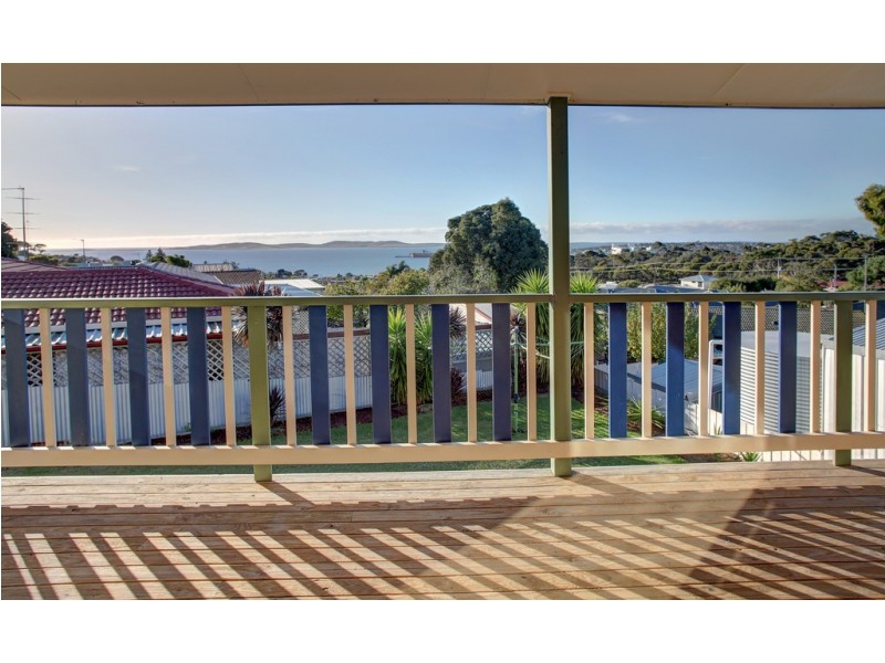 16 Alexander Crescent, Port Lincoln SA 5606
