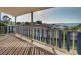 16 Alexander Crescent, Port Lincoln SA 5606