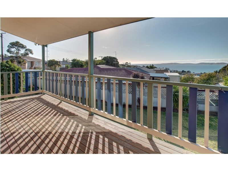 16 Alexander Crescent, Port Lincoln SA 5606