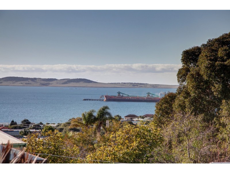 16 Alexander Crescent, Port Lincoln SA 5606