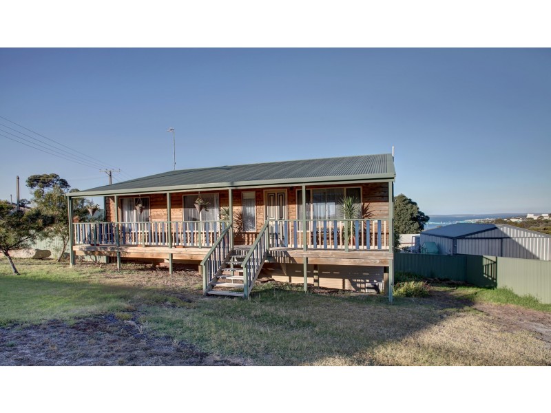 16 Alexander Crescent, Port Lincoln SA 5606