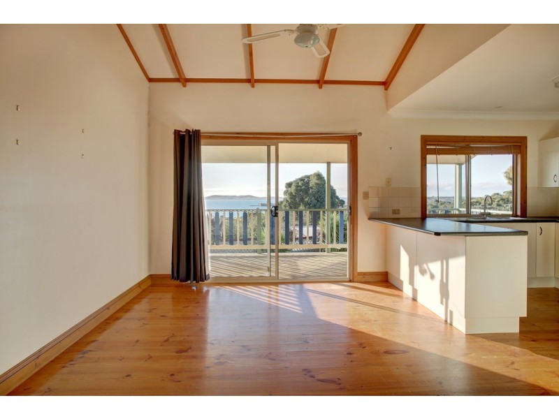 16 Alexander Crescent, Port Lincoln SA 5606