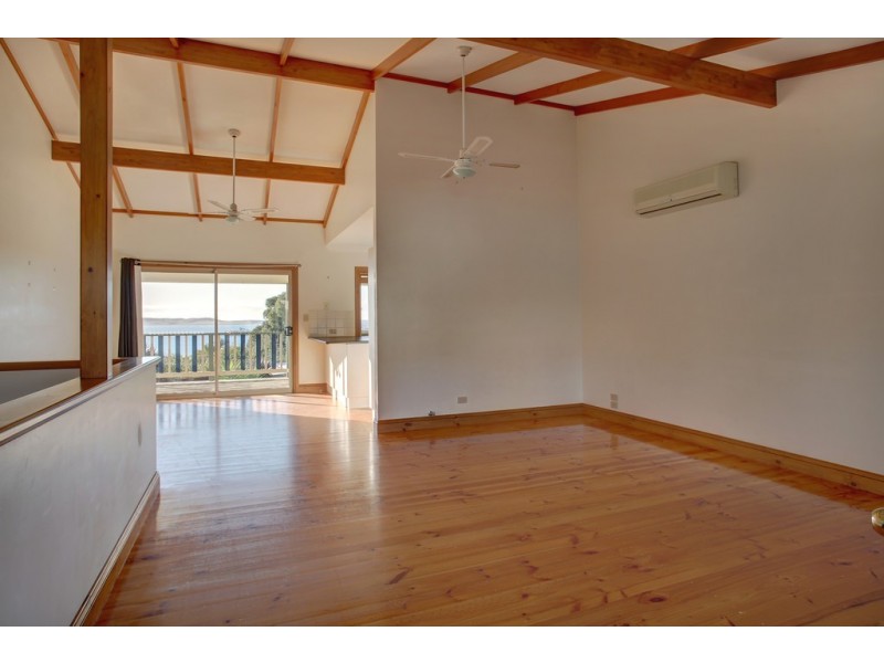 16 Alexander Crescent, Port Lincoln SA 5606