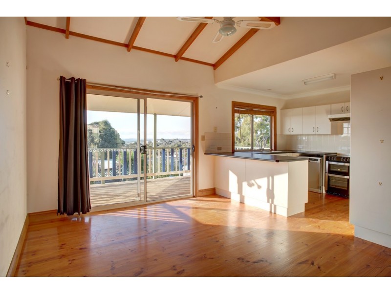 16 Alexander Crescent, Port Lincoln SA 5606