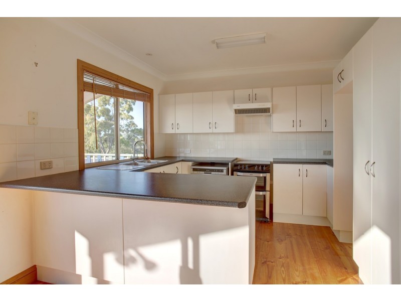 16 Alexander Crescent, Port Lincoln SA 5606