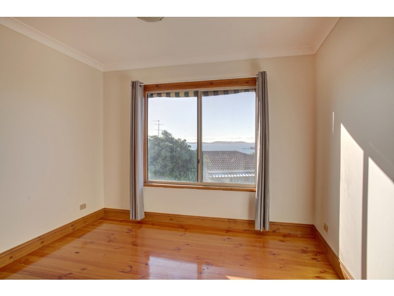 16 Alexander Crescent, Port Lincoln SA 5606