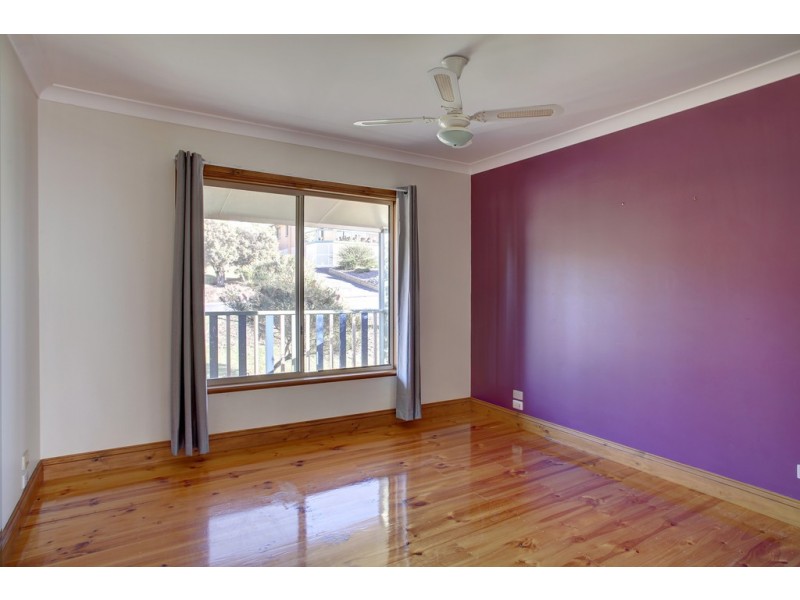 16 Alexander Crescent, Port Lincoln SA 5606