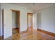 16 Alexander Crescent, Port Lincoln SA 5606