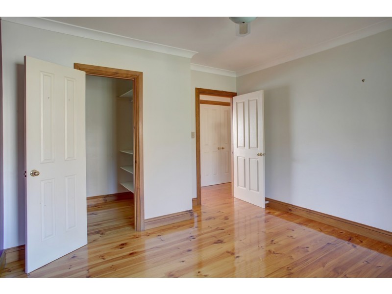 16 Alexander Crescent, Port Lincoln SA 5606