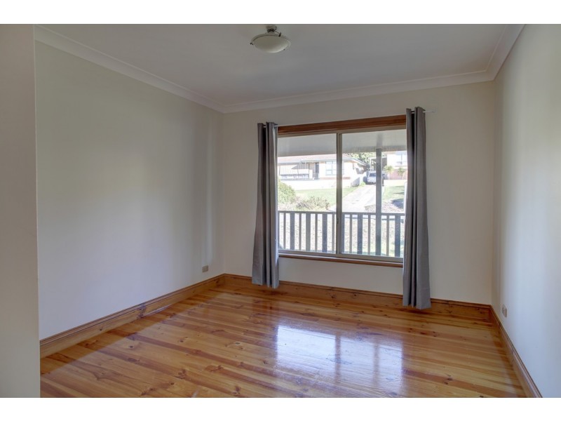 16 Alexander Crescent, Port Lincoln SA 5606