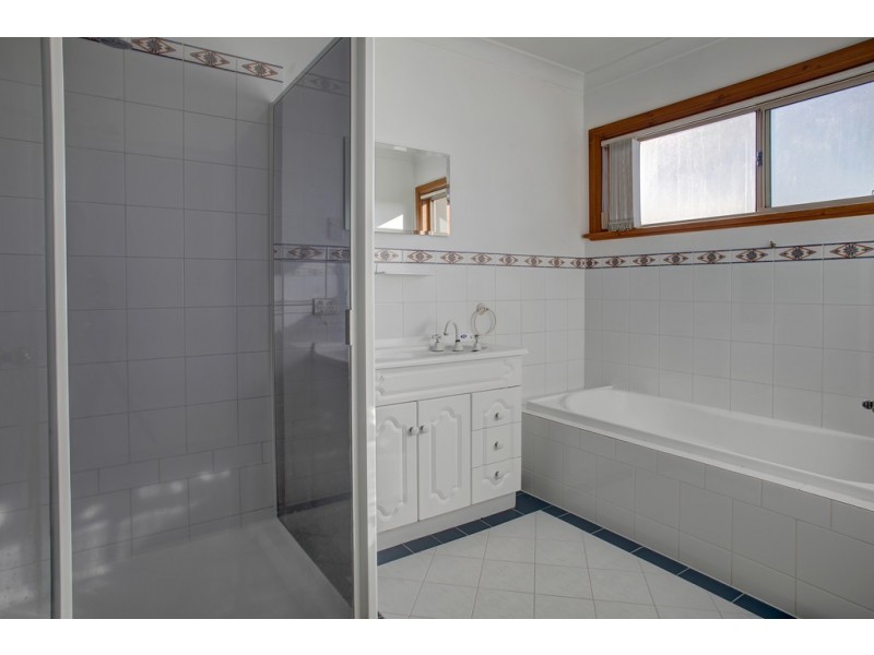 16 Alexander Crescent, Port Lincoln SA 5606