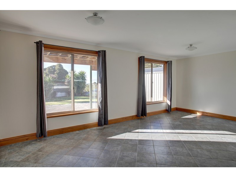 16 Alexander Crescent, Port Lincoln SA 5606