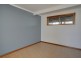 16 Alexander Crescent, Port Lincoln SA 5606