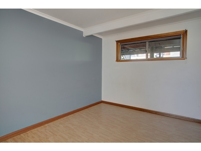 16 Alexander Crescent, Port Lincoln SA 5606