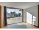 16 Alexander Crescent, Port Lincoln SA 5606