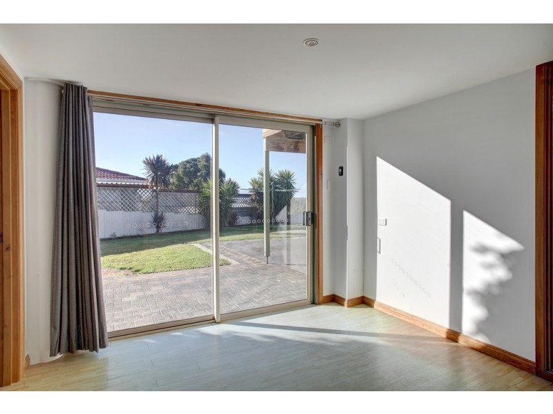 16 Alexander Crescent, Port Lincoln SA 5606