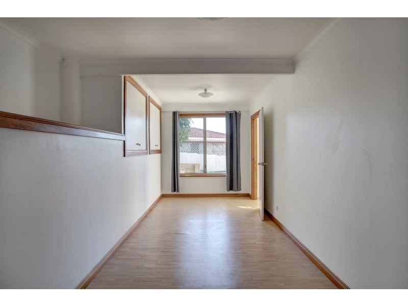 16 Alexander Crescent, Port Lincoln SA 5606