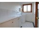 16 Alexander Crescent, Port Lincoln SA 5606