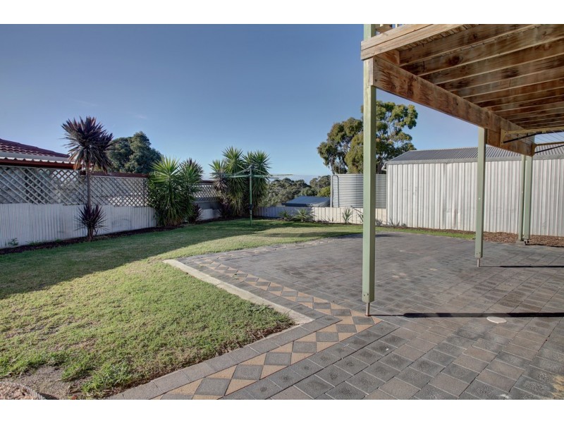16 Alexander Crescent, Port Lincoln SA 5606
