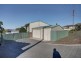 16 Alexander Crescent, Port Lincoln SA 5606