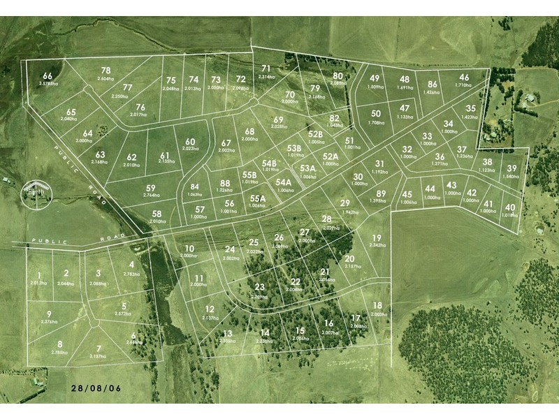 . Endeavour Heights, Port Lincoln SA 5606