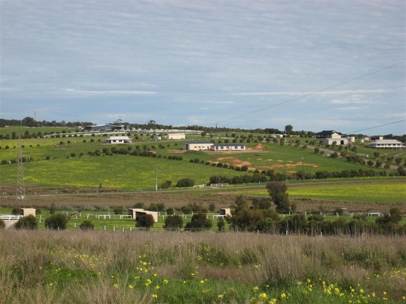 . Endeavour Heights, Port Lincoln SA 5606