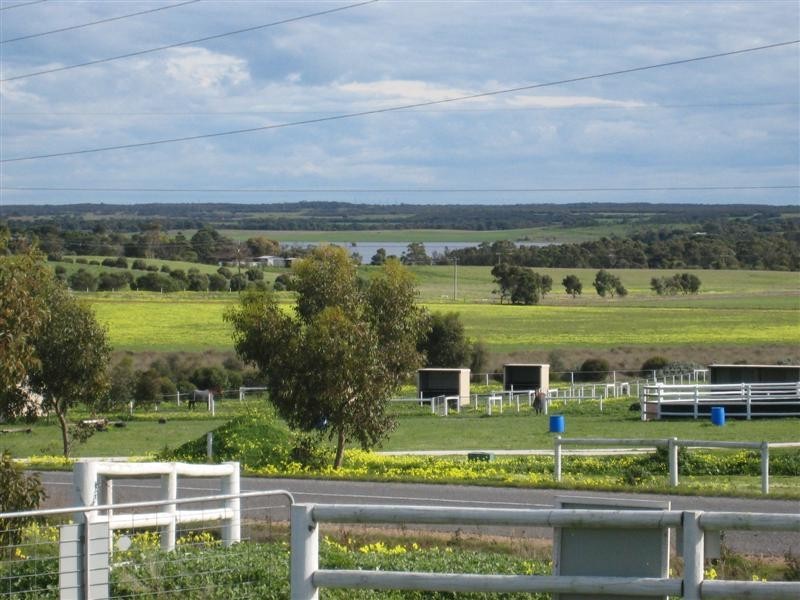 . Endeavour Heights, Port Lincoln SA 5606