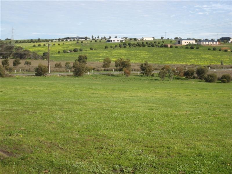 . Endeavour Heights, Port Lincoln SA 5606