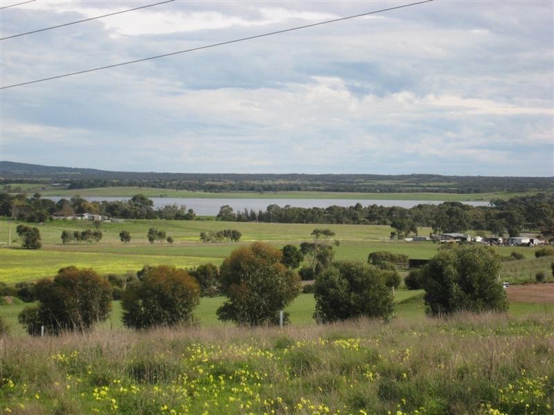 . Endeavour Heights, Port Lincoln SA 5606