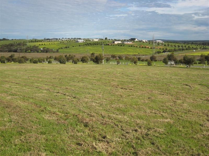 . Endeavour Heights, Port Lincoln SA 5606