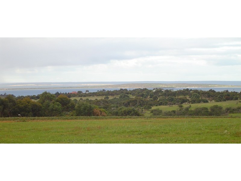 . Endeavour Heights, Port Lincoln SA 5606