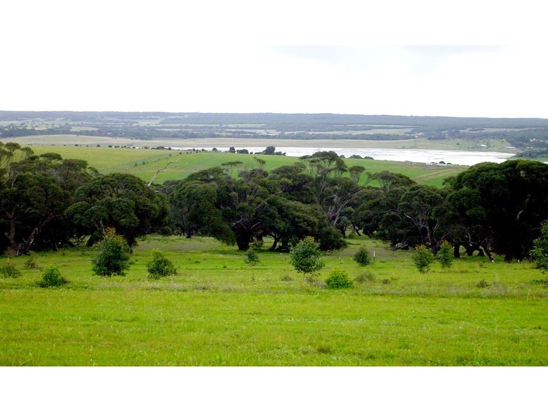 . Endeavour Heights, Port Lincoln SA 5606