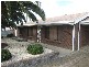 13 Wandana Avenue, Port Lincoln SA 5606