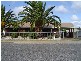 13 Wandana Avenue, Port Lincoln SA 5606