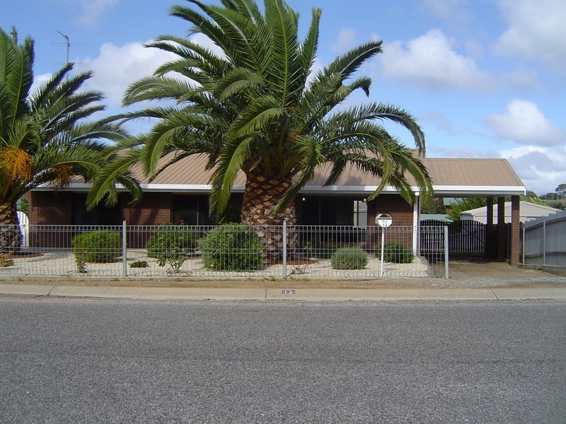 13 Wandana Avenue, Port Lincoln SA 5606