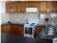 13 Wandana Avenue, Port Lincoln SA 5606