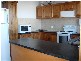 13 Wandana Avenue, Port Lincoln SA 5606