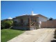 10 Pamir Court, Port Lincoln SA 5606