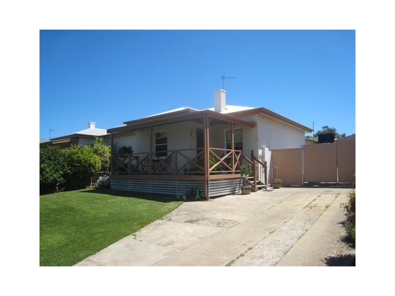 10 Pamir Court, Port Lincoln SA 5606