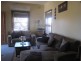 10 Pamir Court, Port Lincoln SA 5606