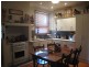 10 Pamir Court, Port Lincoln SA 5606