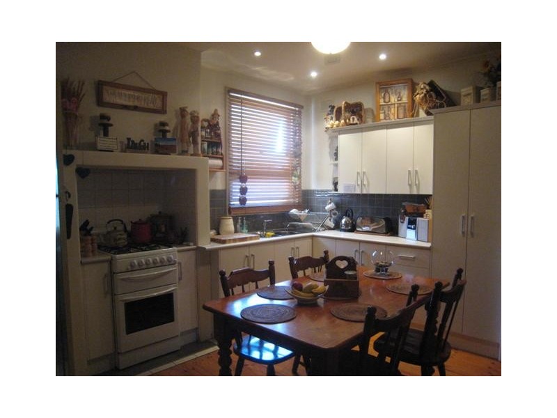 10 Pamir Court, Port Lincoln SA 5606