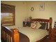 10 Pamir Court, Port Lincoln SA 5606